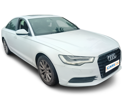 Audi A6-img